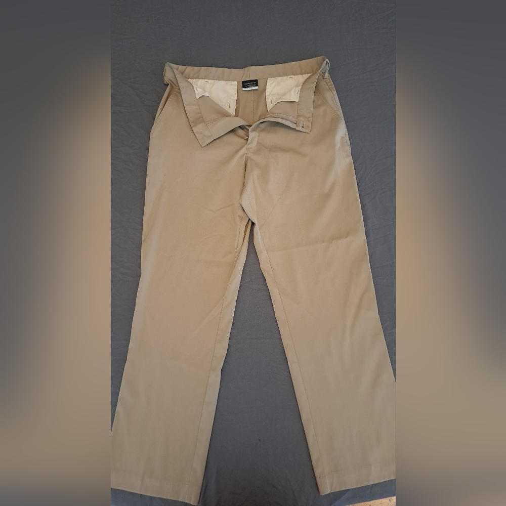 Nike Golf Pants